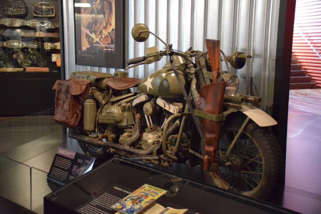 DSC_0085Mittel_.JPG